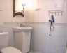 LV04StaPan van str.jpg - 